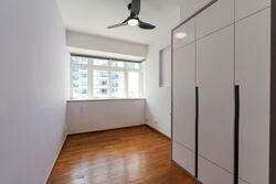 Costa Del Sol (D16), Condominium #602884941